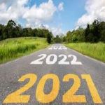 Gospodarski trendi vredni pozornosti v 2021